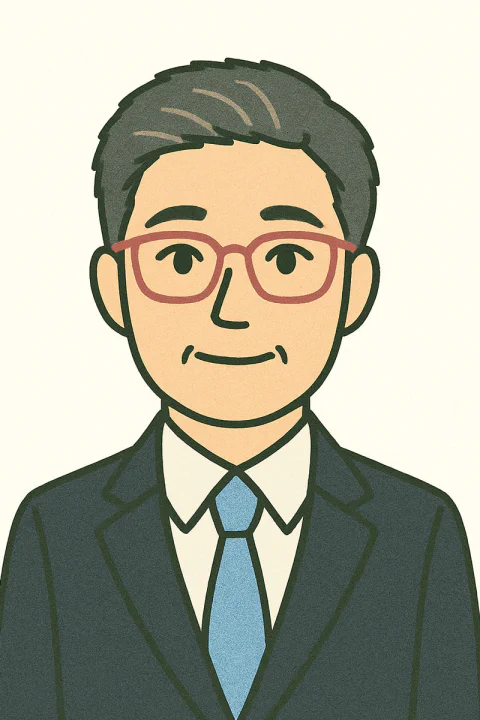 和田直人