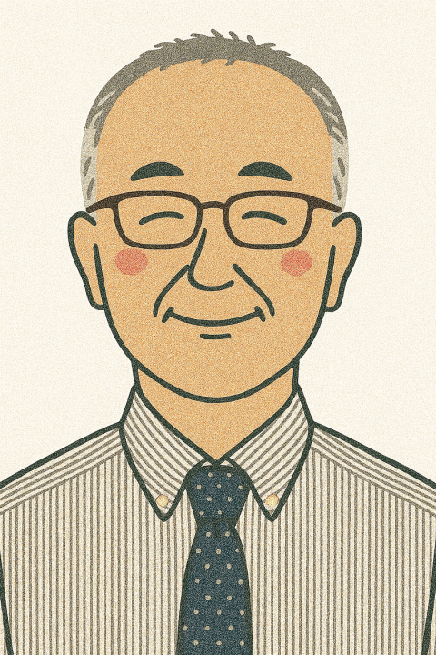 平田倫生