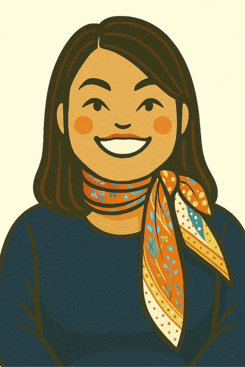 浅野由子
