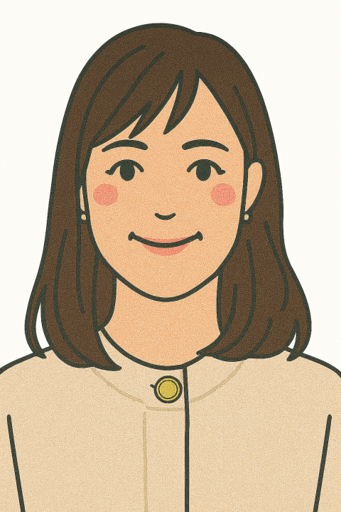 澤田美砂子