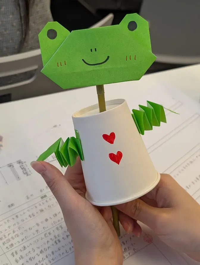 作品のイメージ