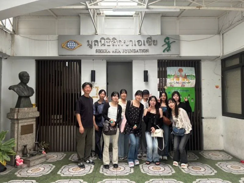 画像2-28531c52.jpg