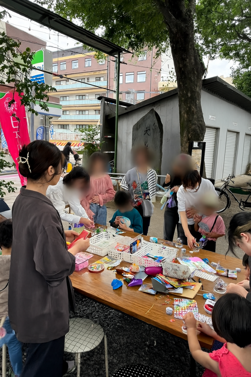 002写真1.png