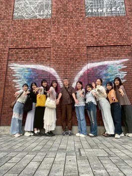 4_集合写真.jpg