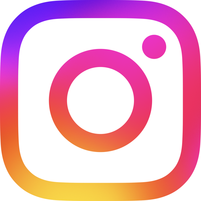 Instagram_Glyph_Gradient.png