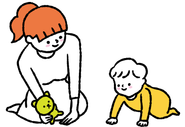 女性と赤ちゃん.png