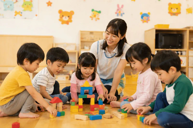 平田Tコラム用3.jpg